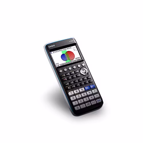 CALCULATORS