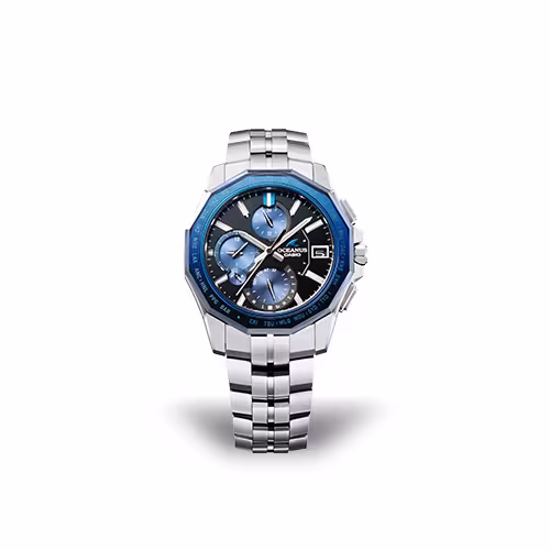 ALL WATCHES