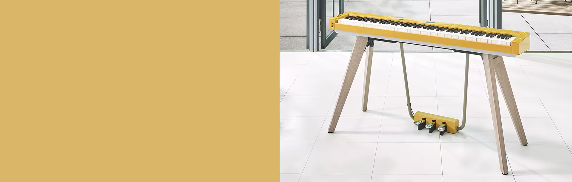 privia-px-s7000hm